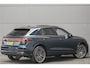 Audi Q8 55 TFSI e Quattro Pro Line S Pano Luchtverin ACC B&O 23"