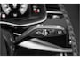 Audi Q8 55 TFSI e Quattro Pro Line S Pano Luchtverin ACC B&O 23"