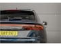 Audi Q8 55 TFSI e Quattro Pro Line S Pano Luchtverin ACC B&O 23"