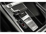 Audi Q8 55 TFSI e Quattro Pro Line S Pano Luchtverin ACC B&O 23"