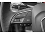 Audi Q8 55 TFSI e Quattro Pro Line S Pano Luchtverin ACC B&O 23"