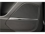 Audi Q8 55 TFSI e Quattro Pro Line S Pano Luchtverin ACC B&O 23"
