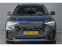 Audi Q8 55 TFSI e Quattro Pro Line S Facelift Pano Luchtvering ACC B&O 23"