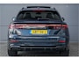 Audi Q8 55 TFSI e Quattro Pro Line S Facelift Pano Luchtvering ACC B&O 23"