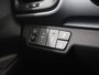Kia Stonic 1.0 T-GDi MHEV DynamicLine | Parkeercamera | Bluetooth | Airco | Cruise Control | Navigatie via Carplay |