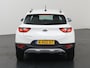 Kia Stonic 1.0 T-GDi MHEV DynamicLine | Parkeercamera | Bluetooth | Airco | Cruise Control | Navigatie via Carplay |