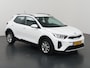 Kia Stonic 1.0 T-GDi MHEV DynamicLine | Parkeercamera | Bluetooth | Airco | Cruise Control | Navigatie via Carplay |