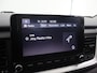 Kia Stonic 1.0 T-GDi MHEV DynamicLine | Parkeercamera | Bluetooth | Airco | Cruise Control | Navigatie via Carplay |