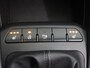 Kia Stonic 1.0 T-GDi MHEV DynamicLine | Parkeercamera | Bluetooth | Airco | Cruise Control | Navigatie via Carplay |