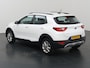 Kia Stonic 1.0 T-GDi MHEV DynamicLine | Parkeercamera | Bluetooth | Airco | Cruise Control | Navigatie via Carplay |