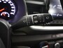 Kia Stonic 1.0 T-GDi MHEV DynamicLine | Parkeercamera | Bluetooth | Airco | Cruise Control | Navigatie via Carplay |