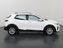 Kia Stonic 1.0 T-GDi MHEV DynamicLine | Parkeercamera | Bluetooth | Airco | Cruise Control | Navigatie via Carplay |