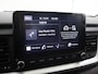 Kia Stonic 1.0 T-GDi MHEV DynamicLine | Parkeercamera | Bluetooth | Airco | Cruise Control | Navigatie via Carplay |
