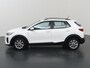 Kia Stonic 1.0 T-GDi MHEV DynamicLine | Parkeercamera | Bluetooth | Airco | Cruise Control | Navigatie via Carplay |