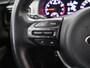 Kia Stonic 1.0 T-GDi MHEV DynamicLine | Parkeercamera | Bluetooth | Airco | Cruise Control | Navigatie via Carplay |