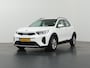 Kia Stonic 1.0 T-GDi MHEV DynamicLine | Parkeercamera | Bluetooth | Airco | Cruise Control | Navigatie via Carplay |