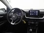 Kia Stonic 1.0 T-GDi MHEV DynamicLine | Parkeercamera | Bluetooth | Airco | Cruise Control | Navigatie via Carplay |