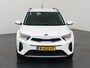 Kia Stonic 1.0 T-GDi MHEV DynamicLine | Parkeercamera | Bluetooth | Airco | Cruise Control | Navigatie via Carplay |