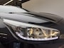 Kia Ceed cee'd Sportswagon 1.6 GDI Business Pack | Trekhaak | Cam achter | Clima | NL auto