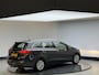 Kia Ceed cee'd Sportswagon 1.6 GDI Business Pack | Trekhaak | Cam achter | Clima | NL auto