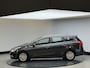 Kia Ceed cee'd Sportswagon 1.6 GDI Business Pack | Trekhaak | Cam achter | Clima | NL auto