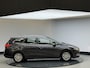 Kia Ceed cee'd Sportswagon 1.6 GDI Business Pack | Trekhaak | Cam achter | Clima | NL auto