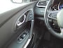 Renault Kadjar Energy TCe 130pk Intens. Trekhaak inklapbaar / Navigatie