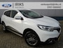 Renault Kadjar Energy TCe 130pk Intens. Trekhaak inklapbaar / Navigatie