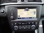 Renault Kadjar Energy TCe 130pk Intens. Trekhaak inklapbaar / Navigatie