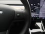 Tesla Model 3 Standard RWD Plus 89% SoH [ LFP-ACCU+AUTOPILOT+60 kWh+PREMIUM AUDIO ]