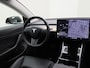 Tesla Model 3 Standard RWD Plus 89% SoH [ LFP-ACCU+AUTOPILOT+60 kWh+PREMIUM AUDIO ]