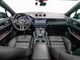 Porsche Cayenne Coupé 3.0 E-Hybrid Platinum Edition | Origineel NL