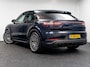 Porsche Cayenne Coupé 3.0 E-Hybrid Platinum Edition | Origineel NL