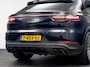 Porsche Cayenne Coupé 3.0 E-Hybrid Platinum Edition | Origineel NL