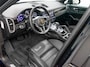 Porsche Cayenne Coupé 3.0 E-Hybrid Platinum Edition | Origineel NL
