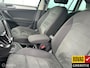 Volkswagen Tiguan 1.5 TSI ACT Comfortline Business