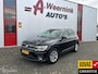 Volkswagen Tiguan 1.5 TSI ACT Comfortline Business