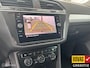Volkswagen Tiguan 1.5 TSI ACT Comfortline Business