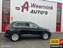 Volkswagen Tiguan 1.5 TSI ACT Comfortline Business