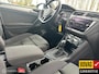 Volkswagen Tiguan 1.5 TSI ACT Comfortline Business