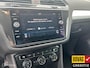 Volkswagen Tiguan 1.5 TSI ACT Comfortline Business