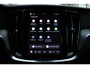 Volvo V60 2.0 T6 Plug-in hybrid AWD Plus Dark | Lichtmetalen Velgen 18" | Electronic Climate Controle |  Voorstoelen + Stuurwiel Verwarmd En Elektrische Lendesteunen | Achterbank Verwarmd  | Keyless Entry | Keyless Start | Google Navigatiesysteem |
