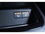 Volvo V60 2.0 T6 Plug-in hybrid AWD Plus Dark | Lichtmetalen Velgen 18" | Electronic Climate Controle |  Voorstoelen + Stuurwiel Verwarmd En Elektrische Lendesteunen | Achterbank Verwarmd  | Keyless Entry | Keyless Start | Google Navigatiesysteem |