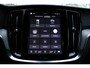 Volvo V60 2.0 T6 Plug-in hybrid AWD Plus Dark | Lichtmetalen Velgen 18" | Electronic Climate Controle |  Voorstoelen + Stuurwiel Verwarmd En Elektrische Lendesteunen | Achterbank Verwarmd  | Keyless Entry | Keyless Start | Google Navigatiesysteem |