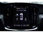 Volvo V60 2.0 T6 Plug-in hybrid AWD Plus Dark | Lichtmetalen Velgen 18" | Electronic Climate Controle |  Voorstoelen + Stuurwiel Verwarmd En Elektrische Lendesteunen | Achterbank Verwarmd  | Keyless Entry | Keyless Start | Google Navigatiesysteem |
