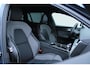 Volvo V60 2.0 T6 Plug-in hybrid AWD Plus Dark | Lichtmetalen Velgen 18" | Electronic Climate Controle |  Voorstoelen + Stuurwiel Verwarmd En Elektrische Lendesteunen | Achterbank Verwarmd  | Keyless Entry | Keyless Start | Google Navigatiesysteem |