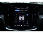 Volvo V60 2.0 T6 Plug-in hybrid AWD Plus Dark | Lichtmetalen Velgen 18" | Electronic Climate Controle |  Voorstoelen + Stuurwiel Verwarmd En Elektrische Lendesteunen | Achterbank Verwarmd  | Keyless Entry | Keyless Start | Google Navigatiesysteem |