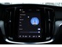 Volvo V60 2.0 T6 Plug-in hybrid AWD Plus Dark | Lichtmetalen Velgen 18" | Electronic Climate Controle |  Voorstoelen + Stuurwiel Verwarmd En Elektrische Lendesteunen | Achterbank Verwarmd  | Keyless Entry | Keyless Start | Google Navigatiesysteem |