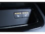 Volvo V60 2.0 T6 Plug-in hybrid AWD Plus Dark | Lichtmetalen Velgen 18" | Electronic Climate Controle |  Voorstoelen + Stuurwiel Verwarmd En Elektrische Lendesteunen | Achterbank Verwarmd  | Keyless Entry | Keyless Start | Google Navigatiesysteem |