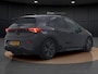 CUPRA Born Essential 62 kWh | Carplay | Stuurverwarming | 18"| Parkeersensoren |
